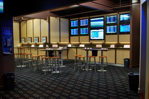 Railway Hotel - ACT Tourism 1