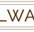 Railway Hotel - ACT Tourism