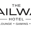 Railway Hotel Yeppoon - ACT Tourism