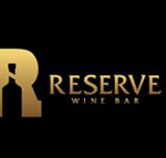Reserve Wine Bar - ACT Tourism