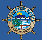 Riverview Hotel - ACT Tourism