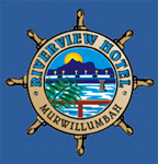Riverview Hotel - ACT Tourism 0