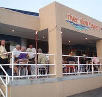 Riverview Tavern - ACT Tourism
