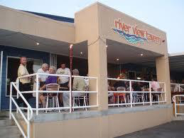 Riverview Tavern - ACT Tourism 0