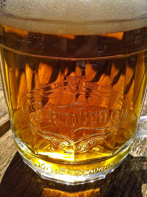 Royal Hotel - ACT Tourism 3