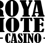 Royal Hotel Motel - ACT Tourism