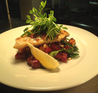 Smithtown Riverview Hotel - ACT Tourism