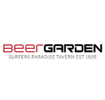 Surfers Beer Garden - ACT Tourism