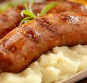 Swansea Hotel - ACT Tourism