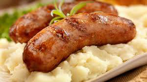 Swansea Hotel - ACT Tourism 0