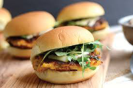 Swansea Hotel - ACT Tourism 2