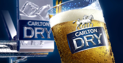 Tenterfield Tavern & Motel - ACT Tourism 0