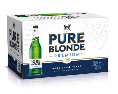 Tenterfield Tavern & Motel - ACT Tourism 3