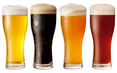 Tenterfield Tavern & Motel - ACT Tourism 4