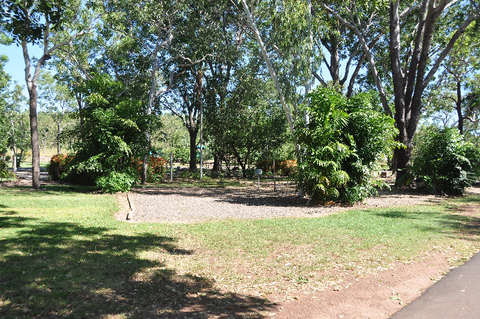 The Bark Hut Inn - ACT Tourism 5