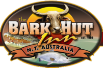The Bark Hut Inn - ACT Tourism 0