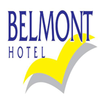The Belmont Hotel - ACT Tourism
