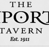 The Duporth Tavern - ACT Tourism