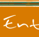 The Entrance Hotel - ACT Tourism