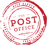 The Post Office Bar  Restaurant - ACT Tourism