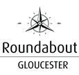 The Roundabout Inn - ACT Tourism