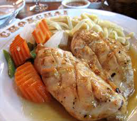 Tyalgum Hotel - ACT Tourism 5