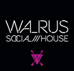Walrus Social House - ACT Tourism
