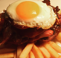 Warilla Hotel - ACT Tourism