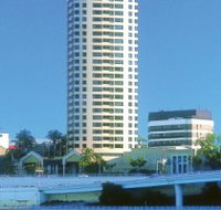 On Quay Restaurant amp Bar - ACT Tourism