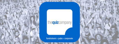 The Quiz Company - ACT Tourism 0