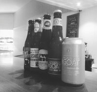 The Wellington at Botanical Gardens - ACT Tourism