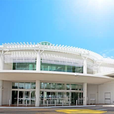 Revesby Workers' Club - ACT Tourism 0