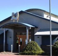 Westbrook Tavern - ACT Tourism