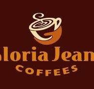 Gloria Jeans Mt Barker - ACT Tourism