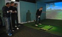 XGOLF - ACT Tourism 3