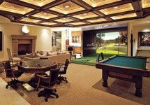 XGOLF - ACT Tourism 4