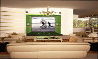 XGOLF - ACT Tourism 5