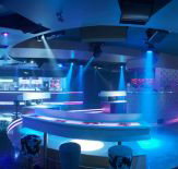Shooters Bar Pty Ltd - ACT Tourism