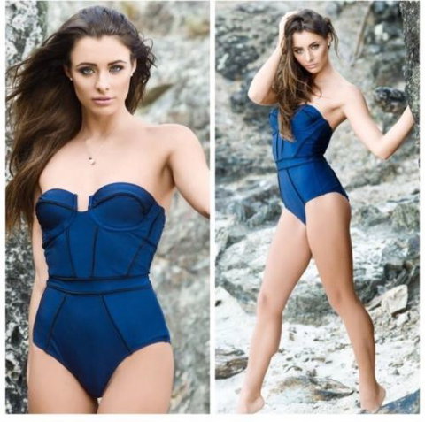 Norma Rd Lunch Bar - ACT Tourism 1