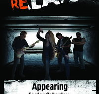 Rylstone Hotel - ACT Tourism