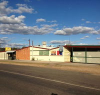 Star Hotel Motel - ACT Tourism