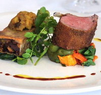 Newport Arms Hotel - ACT Tourism