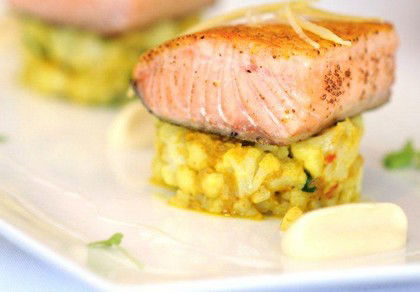 Newport Arms Hotel - ACT Tourism 3