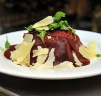 Pizzeria E Cucina - ACT Tourism