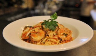 Pizzeria E Cucina - ACT Tourism 2