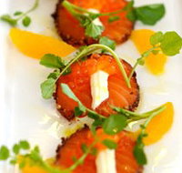 The Terrace On Pittwater - ACT Tourism