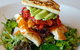 Wildwater Grill - thumb 1