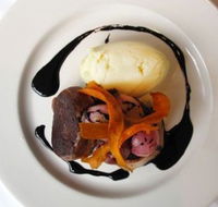 Bel Paese Ristorante Italiano - ACT Tourism