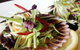 Kaffir Lime Thai Eatery - thumb 0