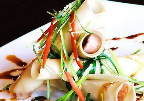 Kaffir Lime Thai Eatery - ACT Tourism 2